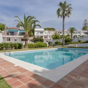  Сasa de vacaciones Mi Casa España