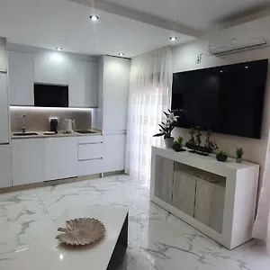 Apartamento Apartamento Zura Centro