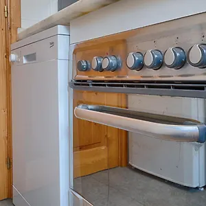  Apartamento Saplan Real Estate Maladeta España