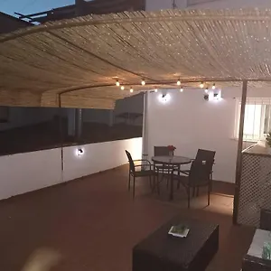  Сasa de vacaciones Casa Forn Magi España